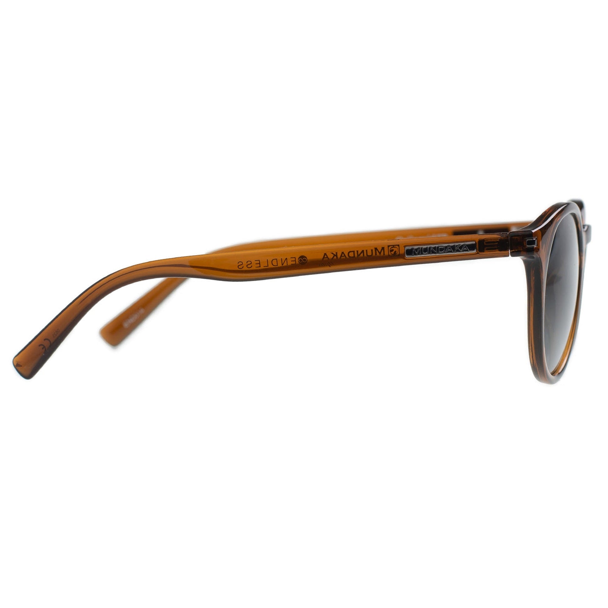 Mundaka ENDLESS Sunglasses - Sunglasses
