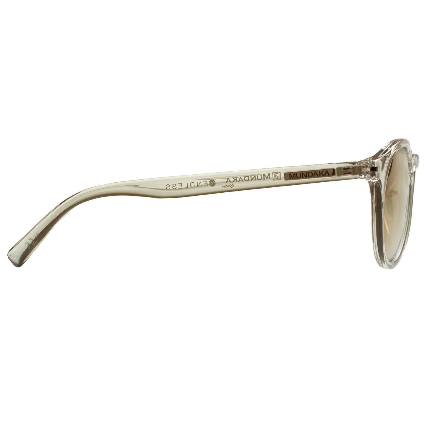 Mundaka ENDLESS Sunglasses - Sunglasses