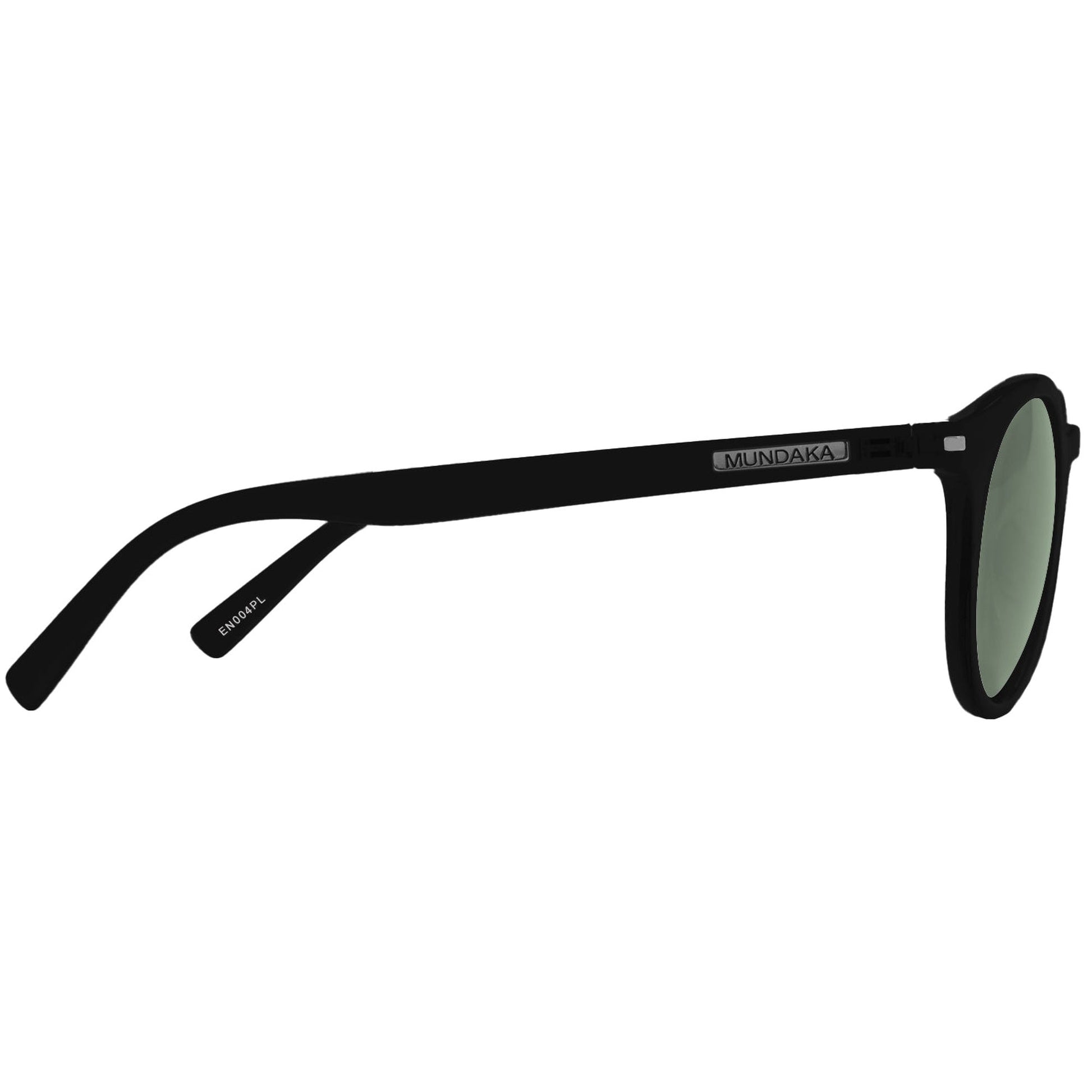 Mundaka ENDLESS Polarized Sunglasses - Sunglasses
