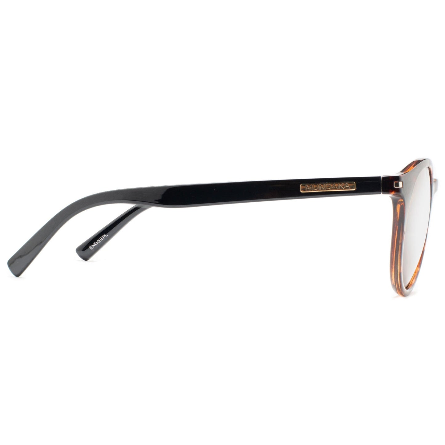 Mundaka ENDLESS Polarized Sunglasses - Sunglasses