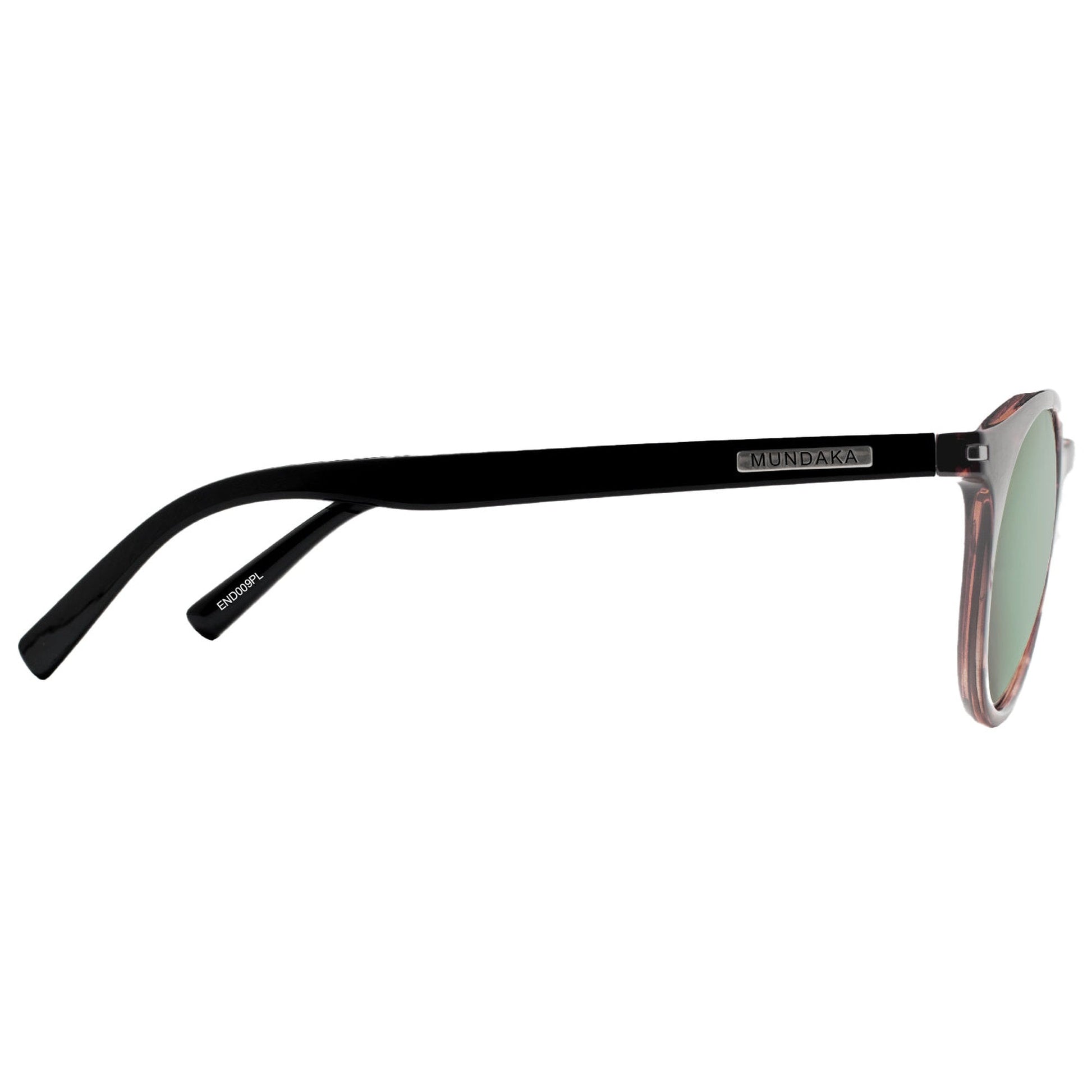 Mundaka ENDLESS Polarized Sunglasses - Sunglasses