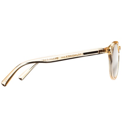 Mundaka ENDLESS Polarized Sunglasses - Sunglasses