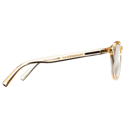 Mundaka ENDLESS Polarized Sunglasses - Sunglasses