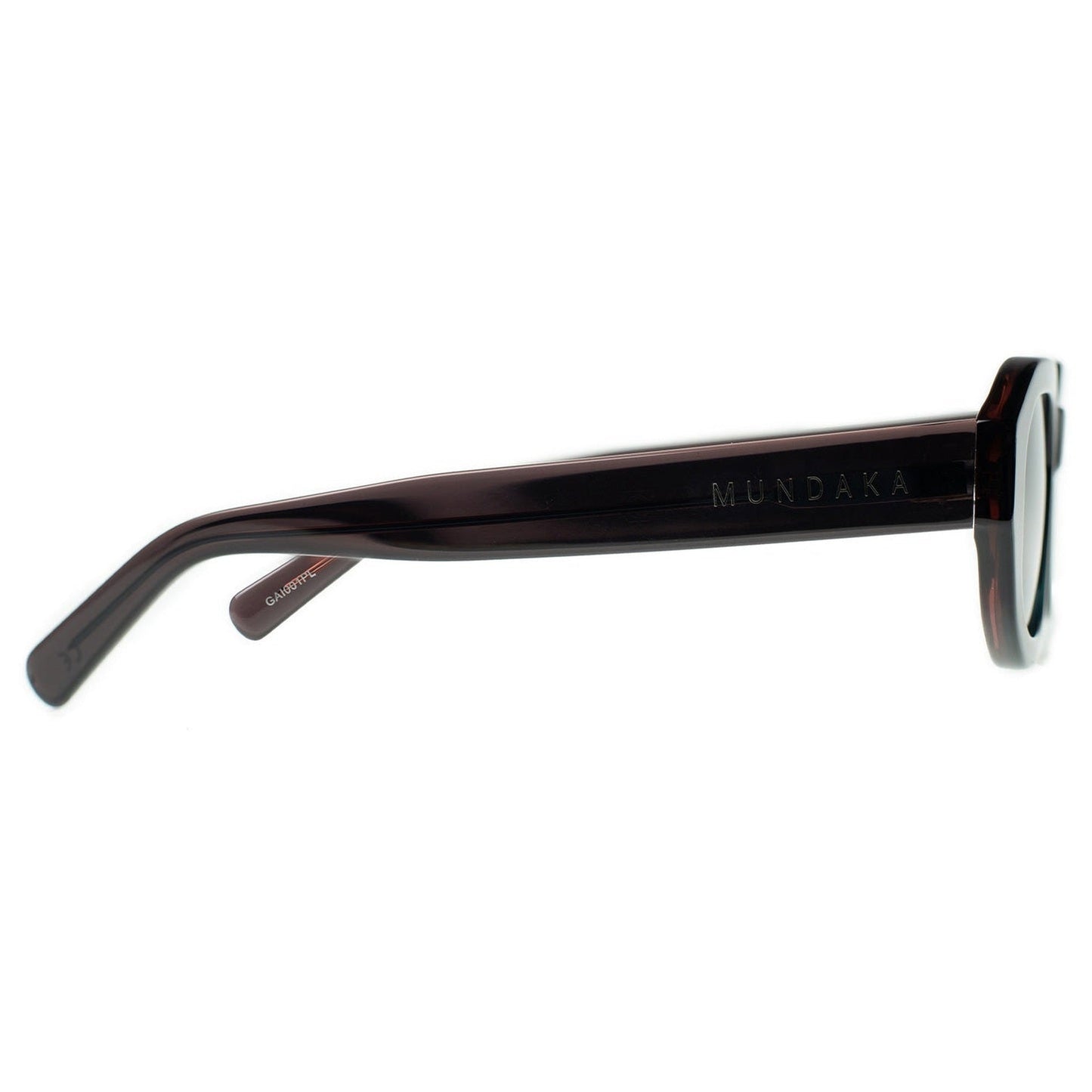 Mundaka GAIA Polarized Sunglasses - Sunglasses