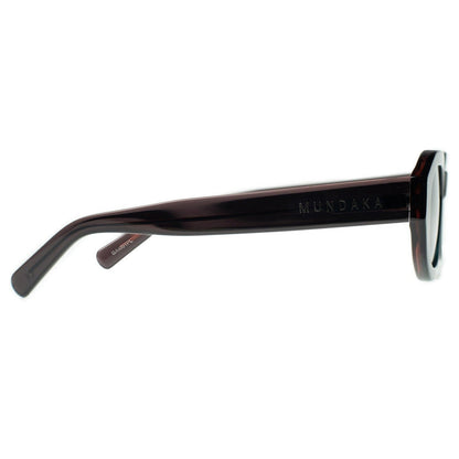 Mundaka GAIA Polarized Sunglasses - Sunglasses