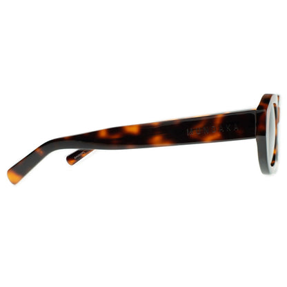Mundaka GAIA Polarized Sunglasses - Sunglasses
