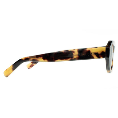 Mundaka GAIA Polarized Sunglasses - Sunglasses