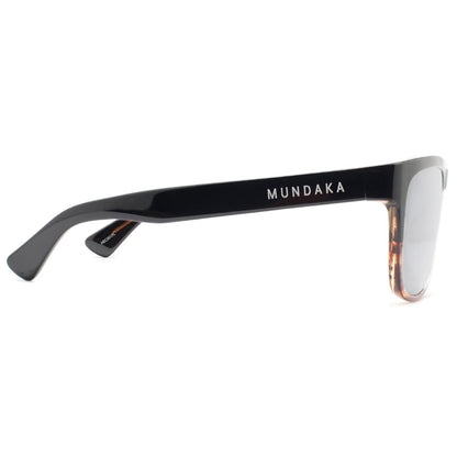 Mundaka HECTOP Polarized Sunglasses - Sunglasses