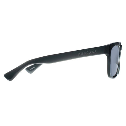 Mundaka HECTOP Polarized Sunglasses - Sunglasses