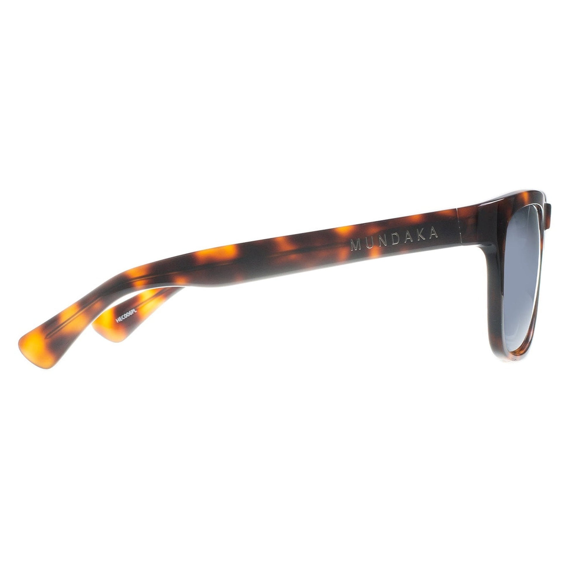 Mundaka HECTOP Polarized Sunglasses - Sunglasses