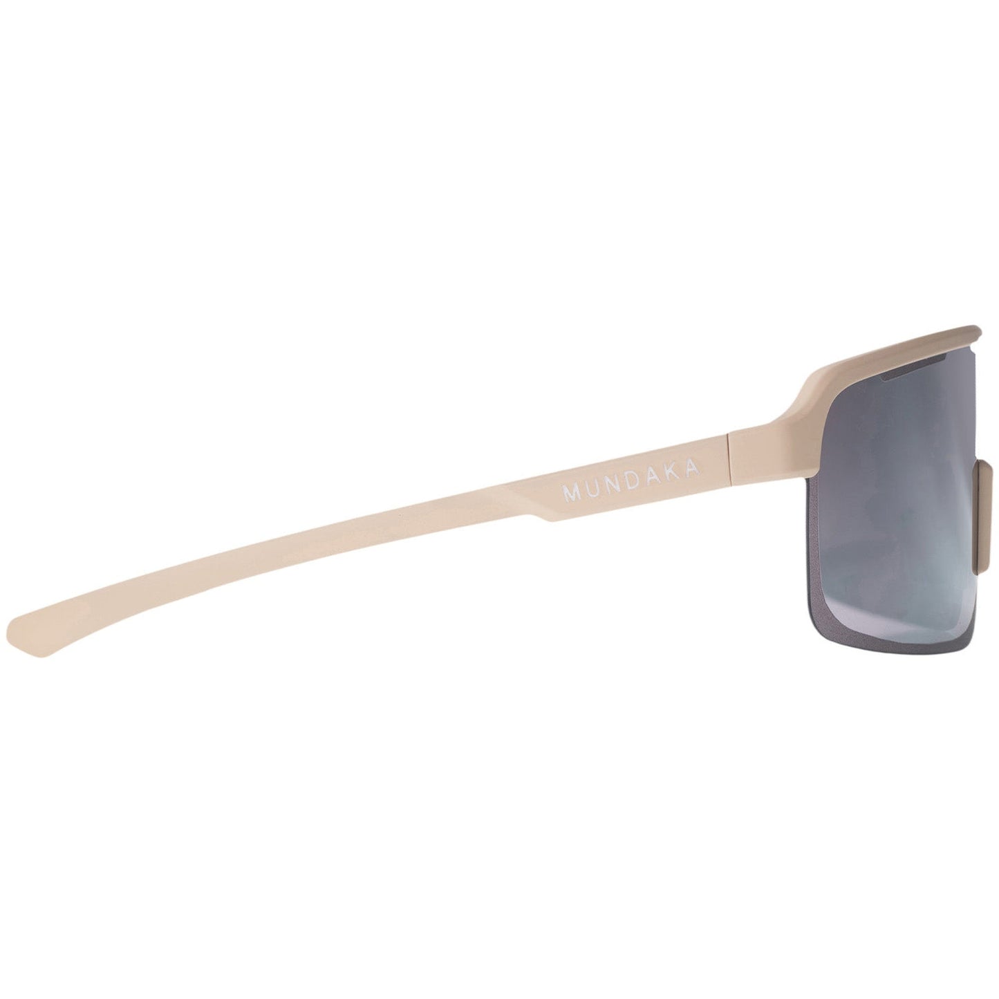 Mundaka HIRU Sunglasses - Sunglasses