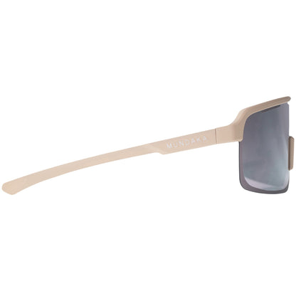 Mundaka HIRU Sunglasses - Sunglasses