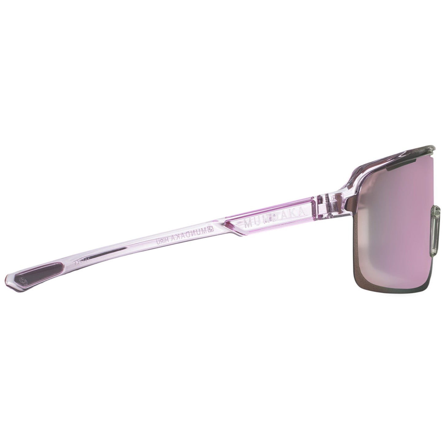 Mundaka HIRU Sunglasses - Sunglasses