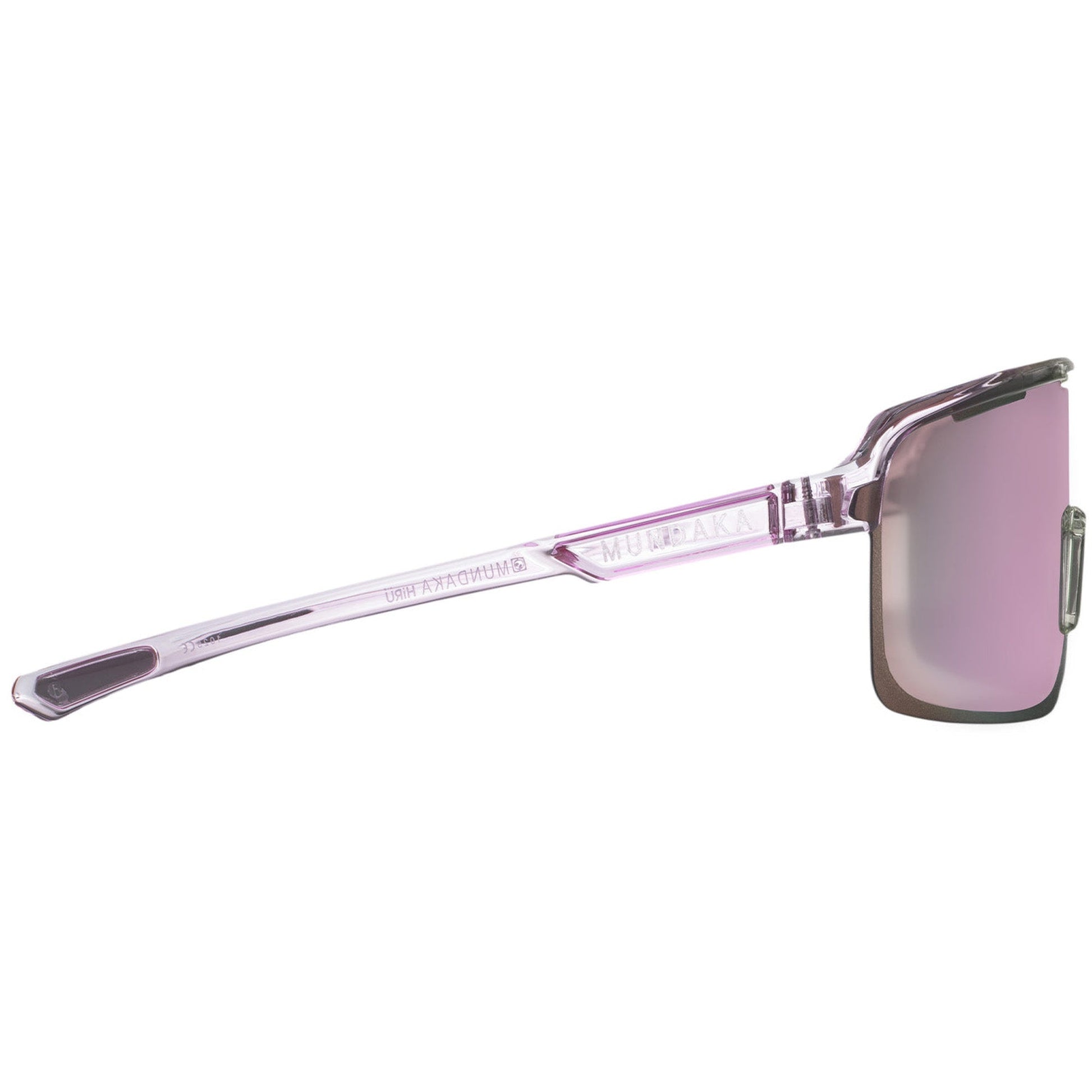 Mundaka HIRU Sunglasses - Sunglasses