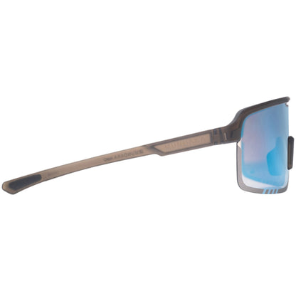Mundaka HIRU Sunglasses - Sunglasses