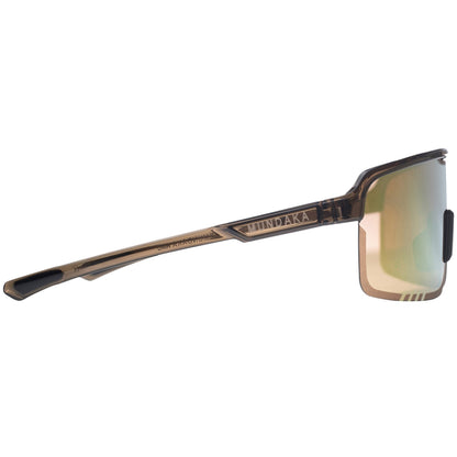 Mundaka HIRU Sunglasses - Sunglasses