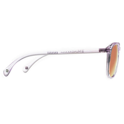 Mundaka ISIS Sunglasses - Sunglasses