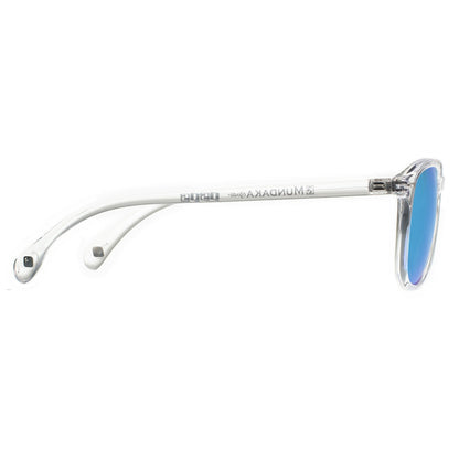 Mundaka ISIS Sunglasses - Sunglasses