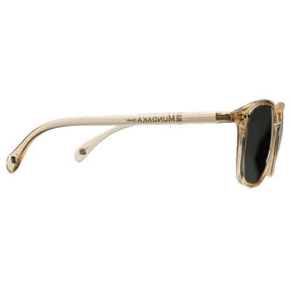 Mundaka ISIS Sunglasses - Sunglasses
