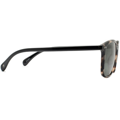 Mundaka ISIS Polarized Sunglasses - Sunglasses