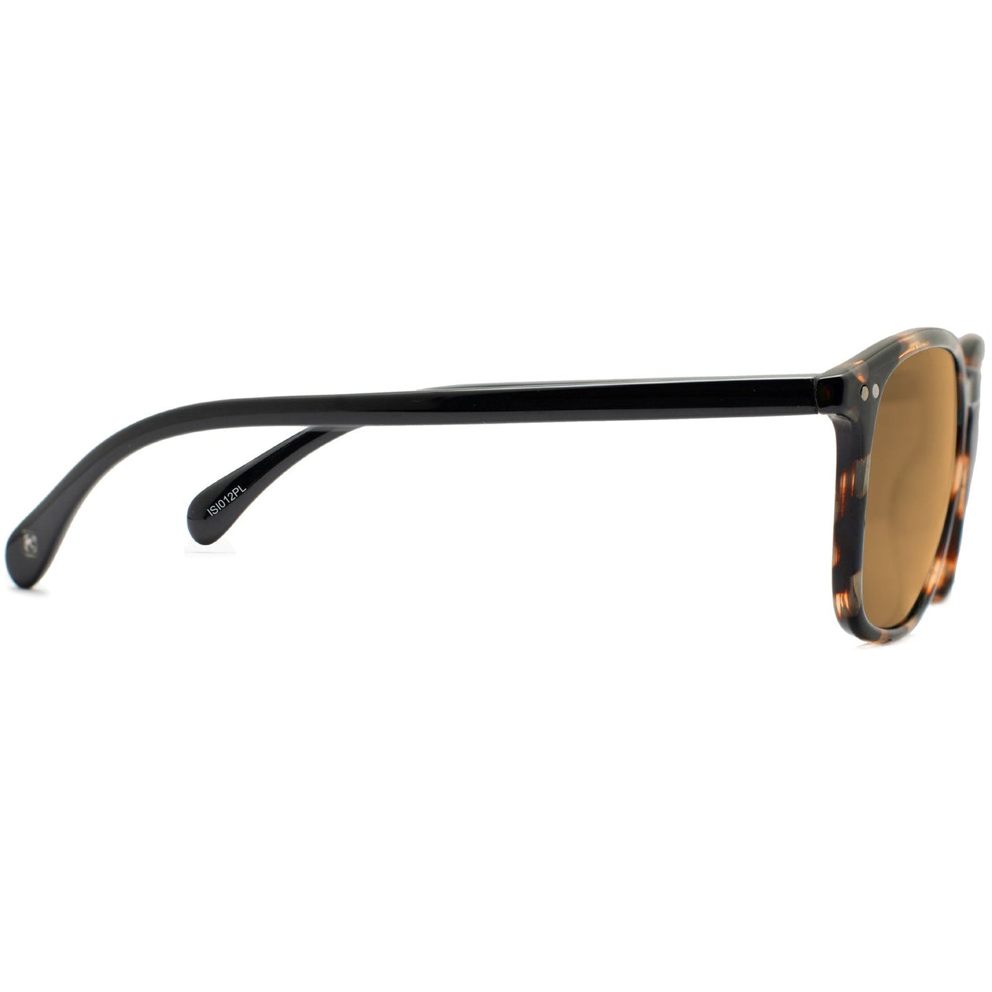 Mundaka ISIS Polarized Sunglasses - Sunglasses