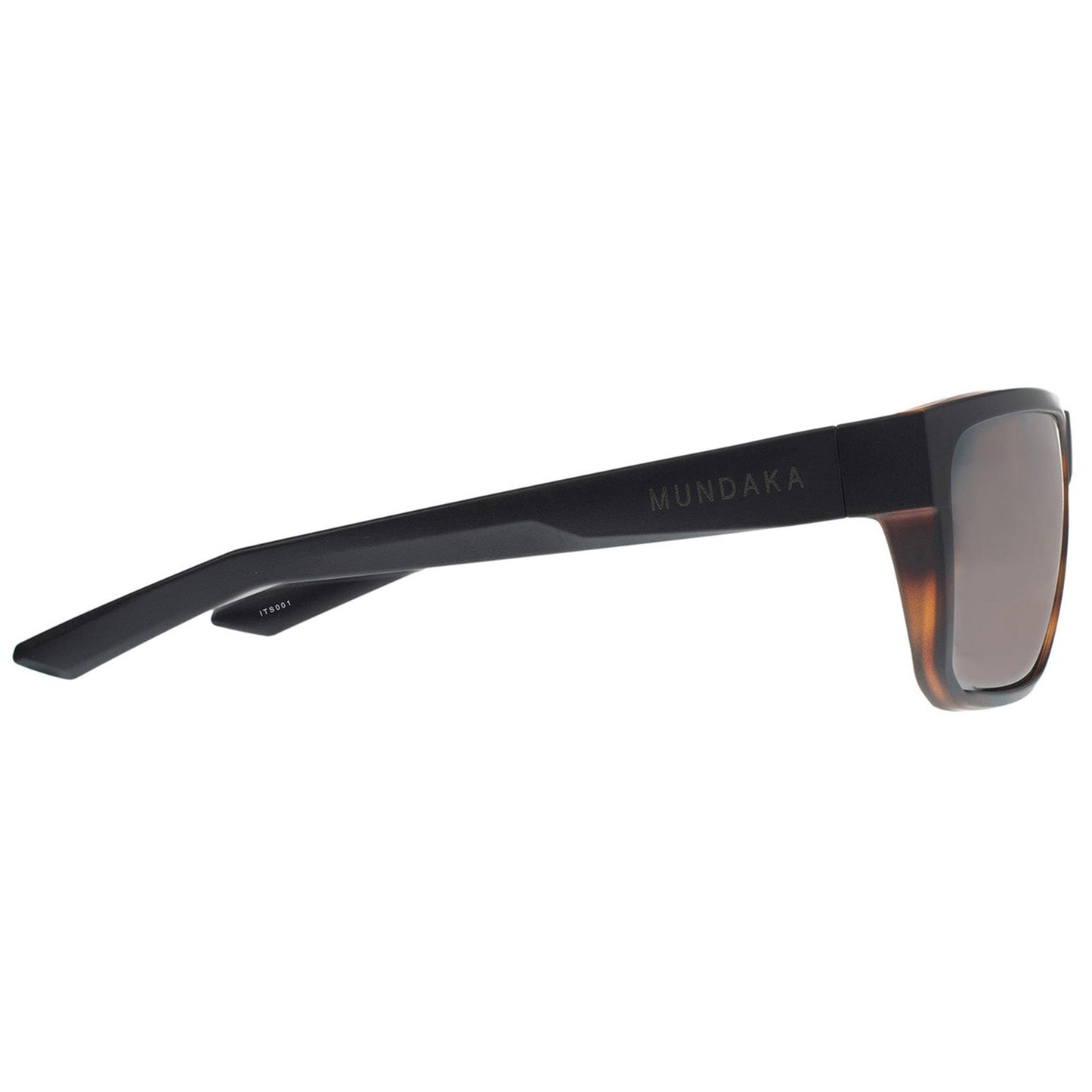 Mundaka ITSAS CX - Sunglasses