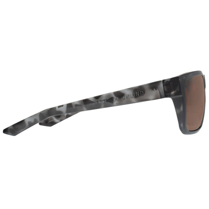 Mundaka ITSAS CX Polarized - Sunglasses