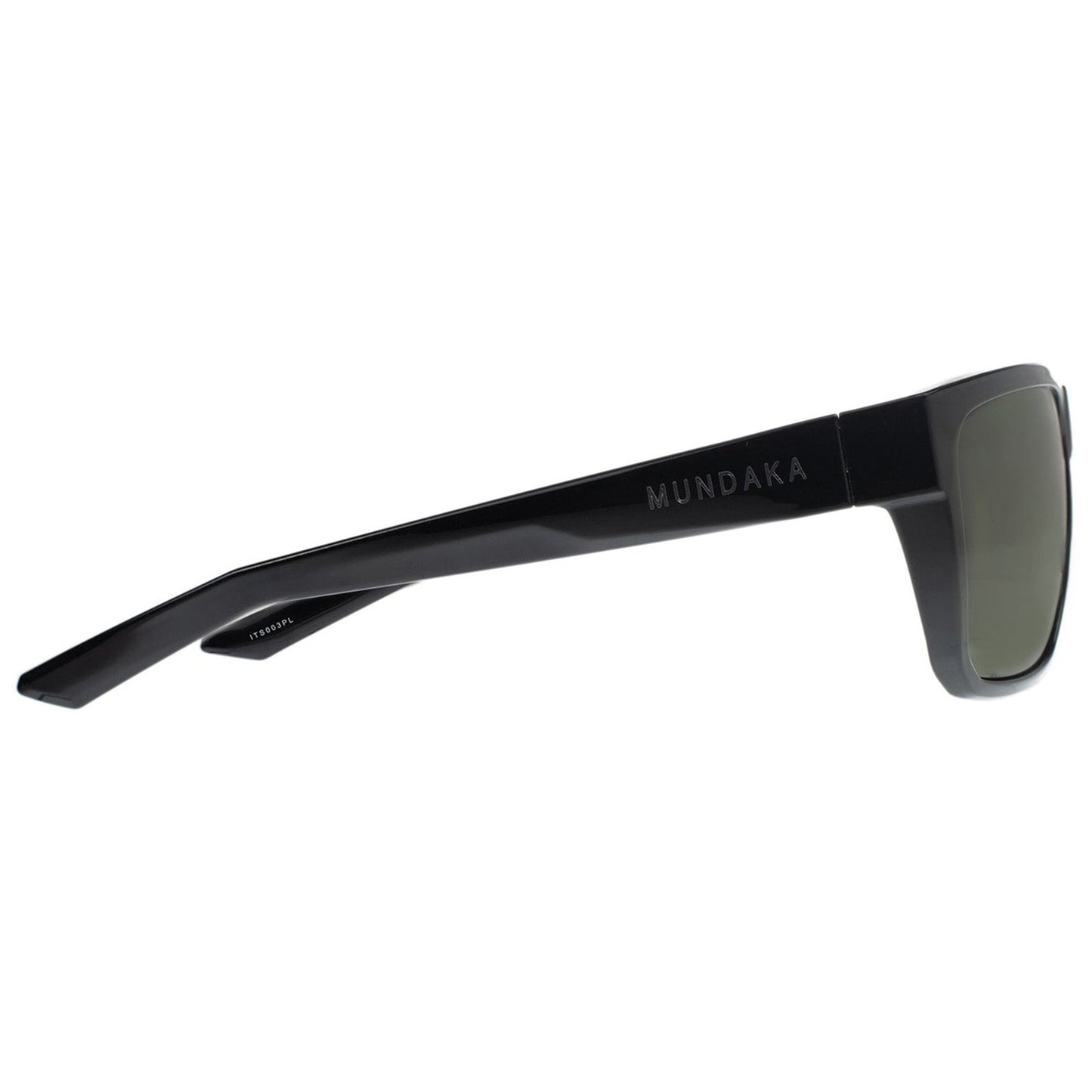 Mundaka ITSAS CX Polarized - Sunglasses
