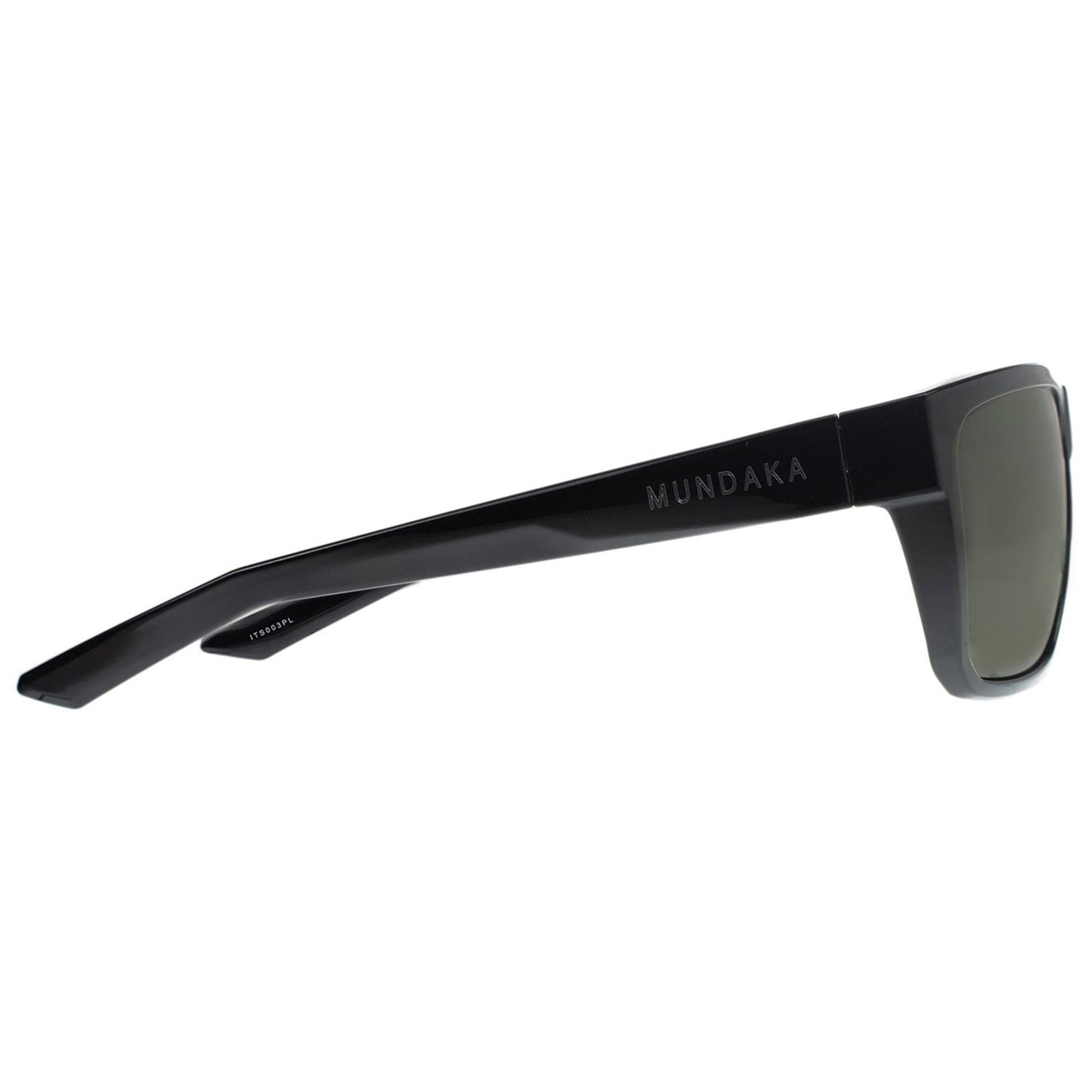 Mundaka ITSAS CX Polarized - Sunglasses