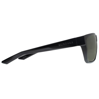 Mundaka ITSAS CX Polarized - Sunglasses