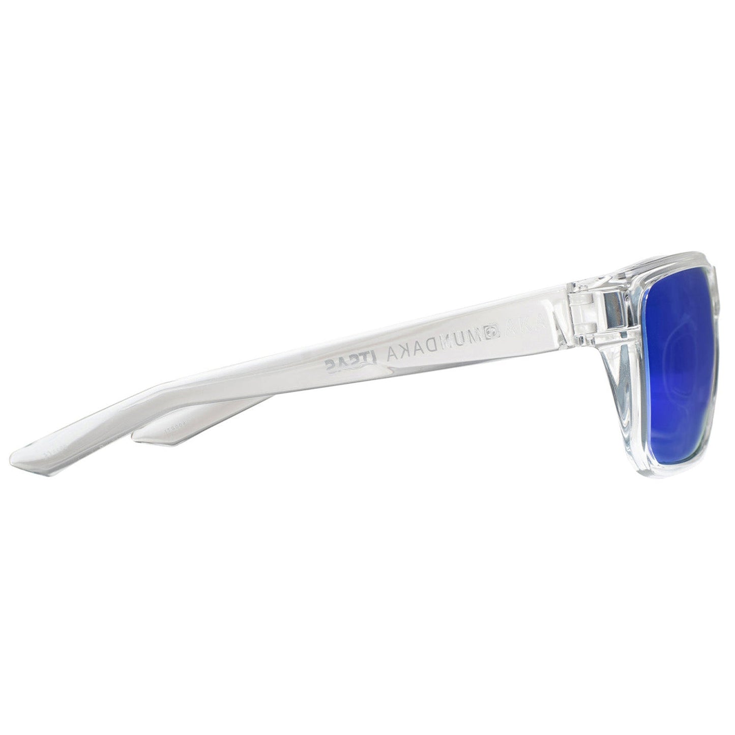 Mundaka ITSAS CX - Sunglasses