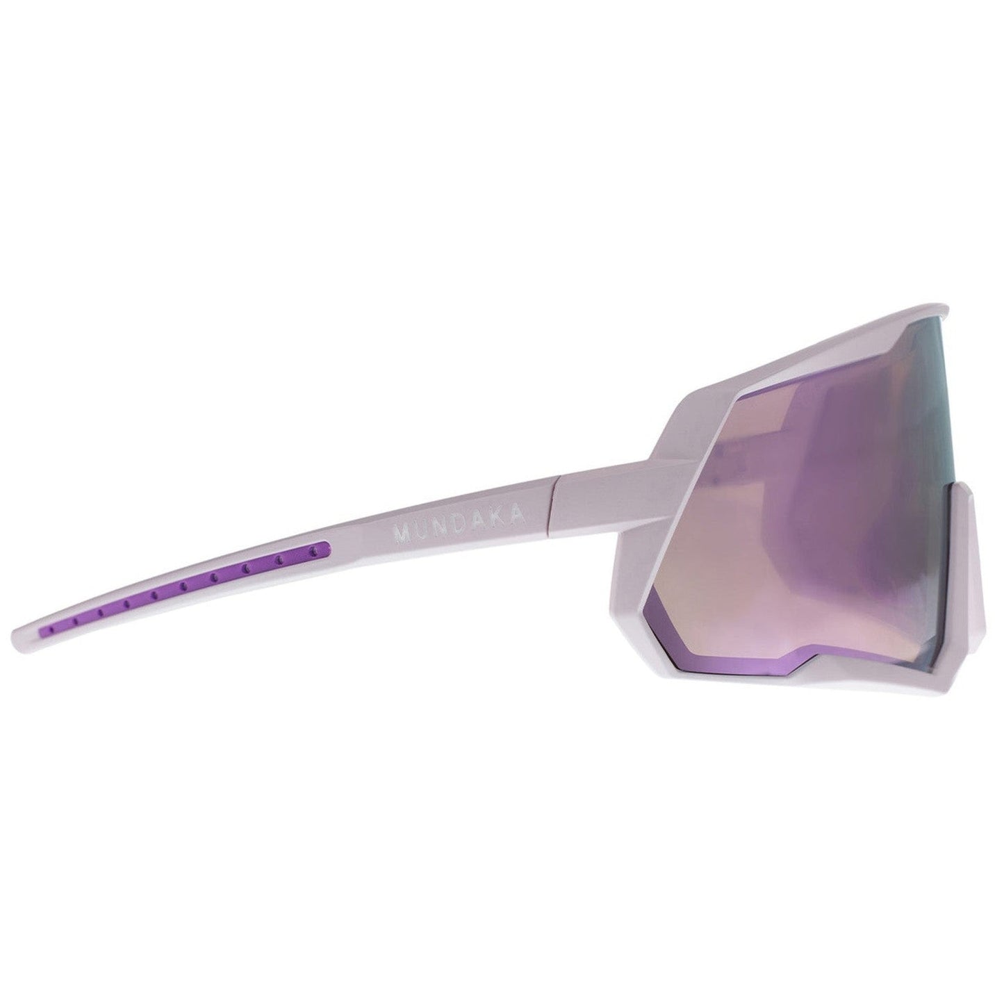 Mundaka IZPEGI CX Full Revo - Sunglasses