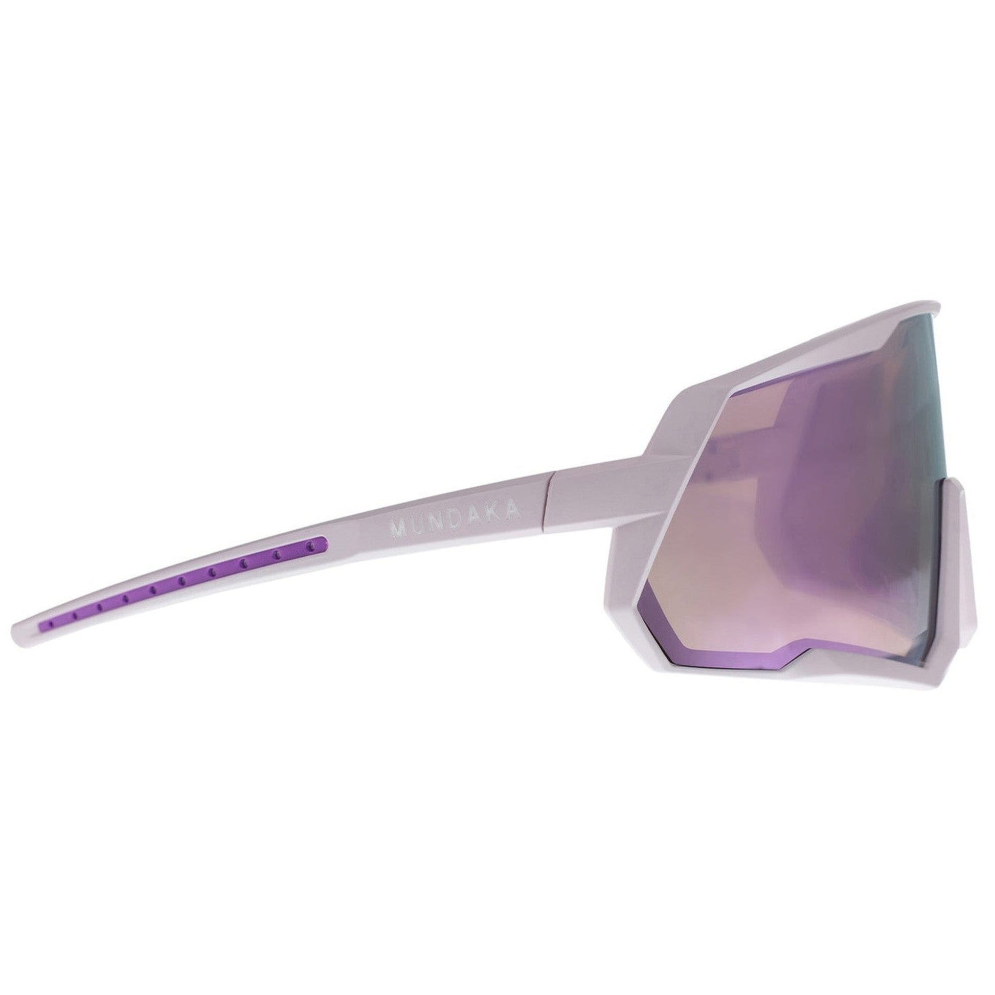 Mundaka IZPEGI CX Full Revo - Sunglasses