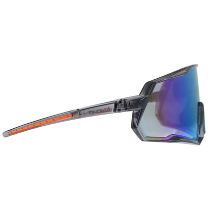 Mundaka IZPEGI CX Full Revo - Sunglasses
