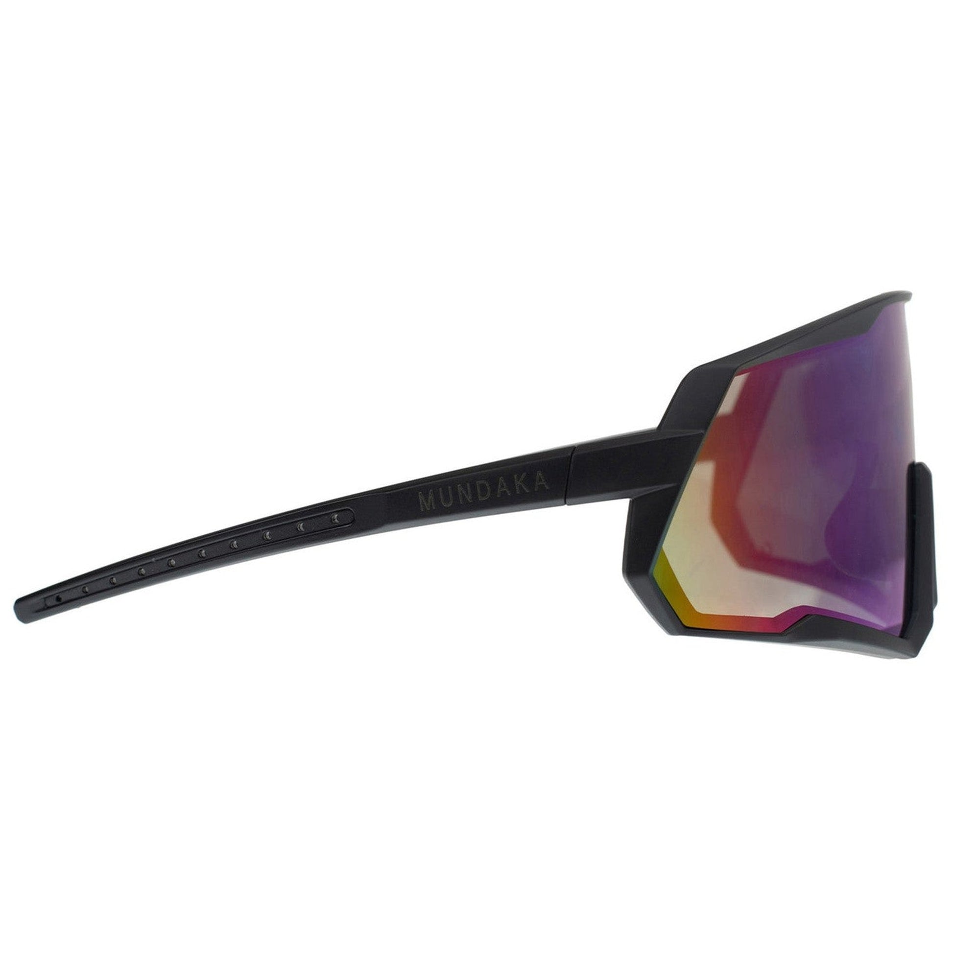 Mundaka IZPEGI CX Full Revo - Sunglasses