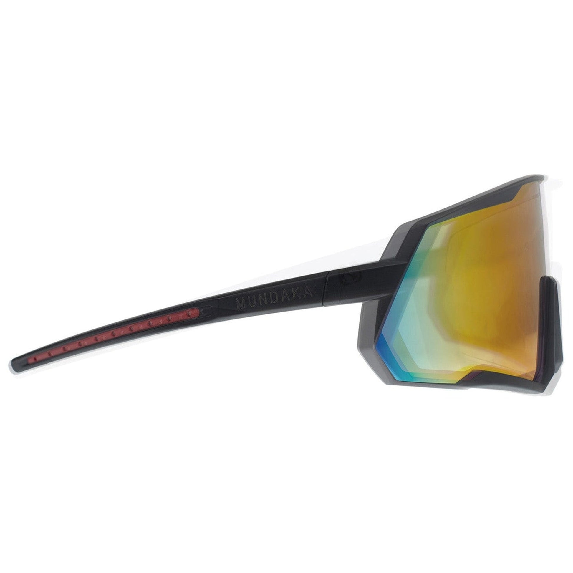 Mundaka IZPEGI CX Full Revo - Sunglasses