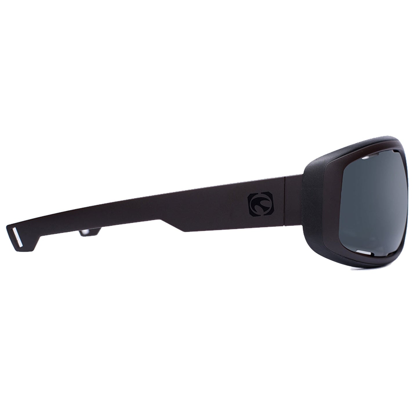 Mundaka KALIMA Polarized Sunglasses - Sunglasses