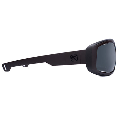 Mundaka KALIMA Polarized Sunglasses - Sunglasses