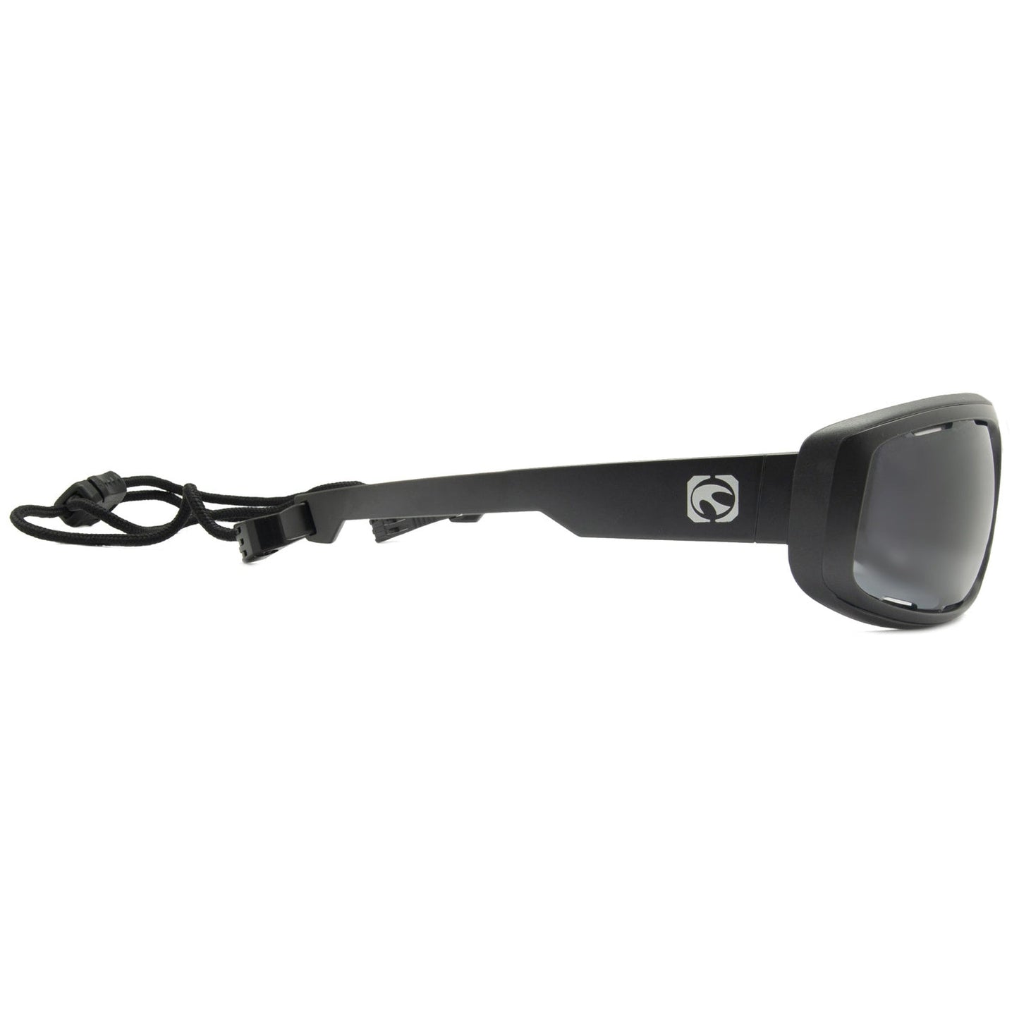 Mundaka KALIMA Polarized Sunglasses - Sunglasses