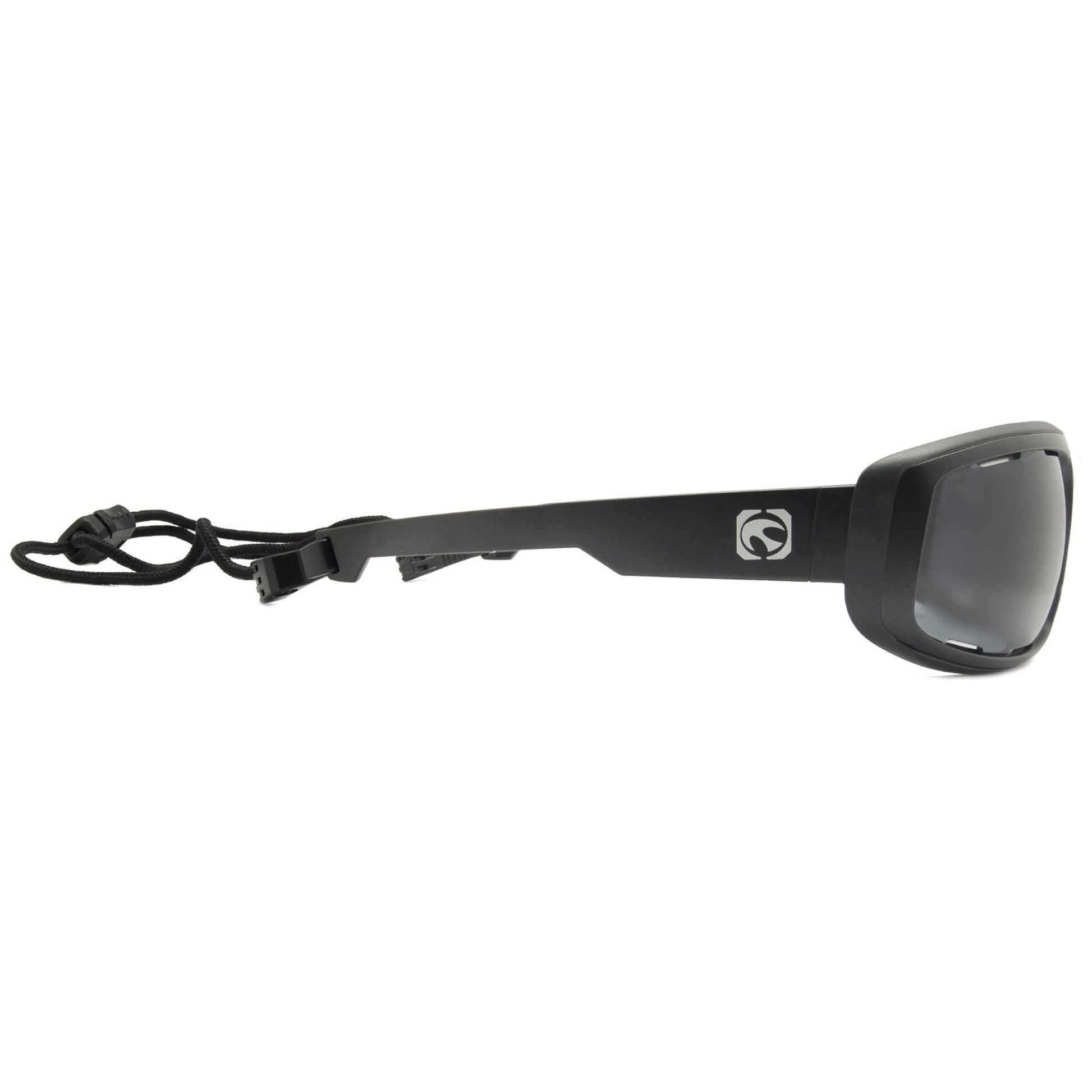 Mundaka KALIMA Polarized Sunglasses - Sunglasses