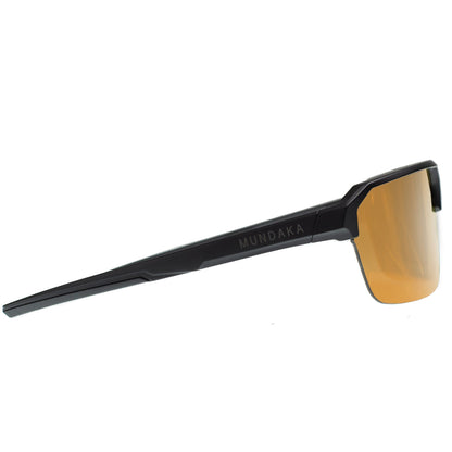 Mundaka KAROO Sunglasses - Sunglasses