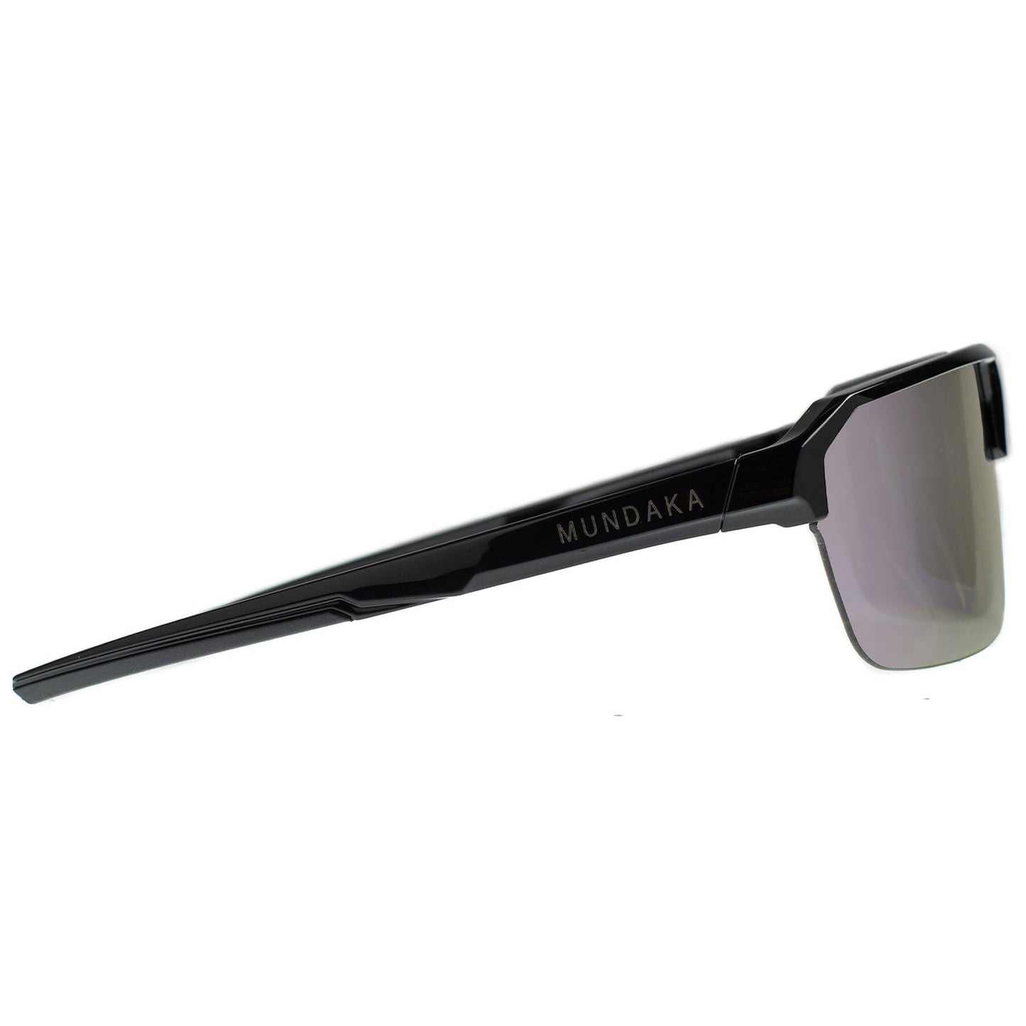 Mundaka KAROO Sunglasses - Sunglasses