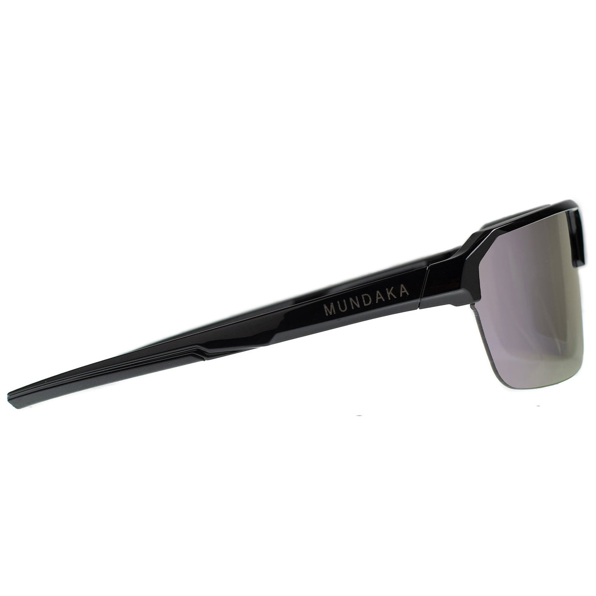 Mundaka KAROO Sunglasses - Sunglasses