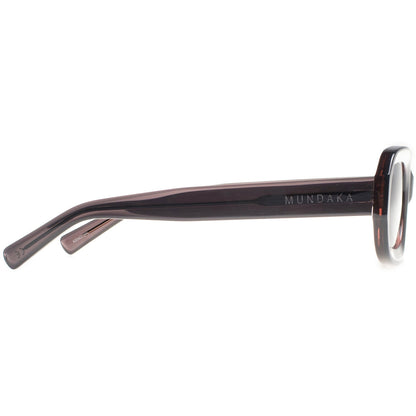Mundaka KENSINGTON Polarized Sunglasses - Sunglasses