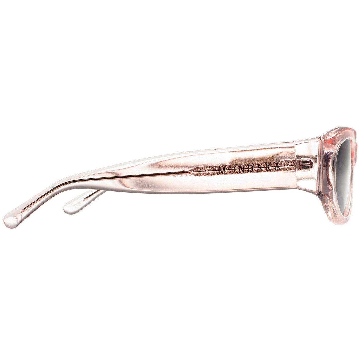 Mundaka KERAMAS Polarized Sunglasses - Sunglasses