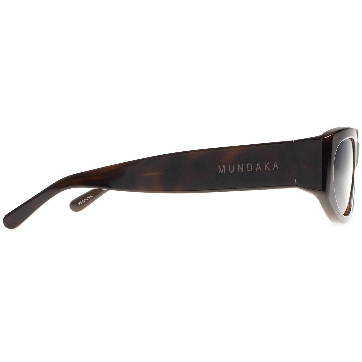 Mundaka KERAMAS Polarized Sunglasses - Sunglasses