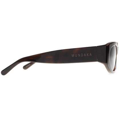 Mundaka KERAMAS Polarized Sunglasses - Sunglasses