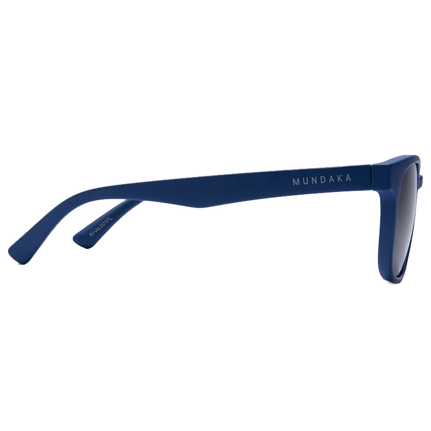 Mundaka KHALI Polarized Sunglasses - Sunglasses