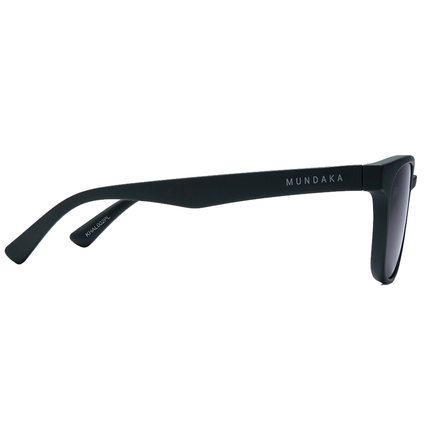Mundaka KHALI Polarized Sunglasses - Sunglasses