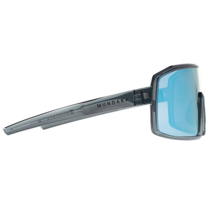 Mundaka KHARDUNG Sunglasses - Sunglasses